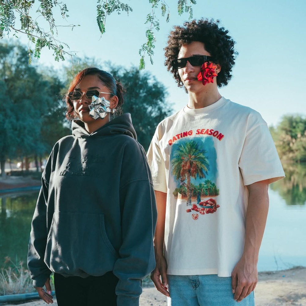 خاص "هي": بين رمزية التمر والحلاوة... هل نعيد صياغة الحب أم نغلفه بهويتنا؟