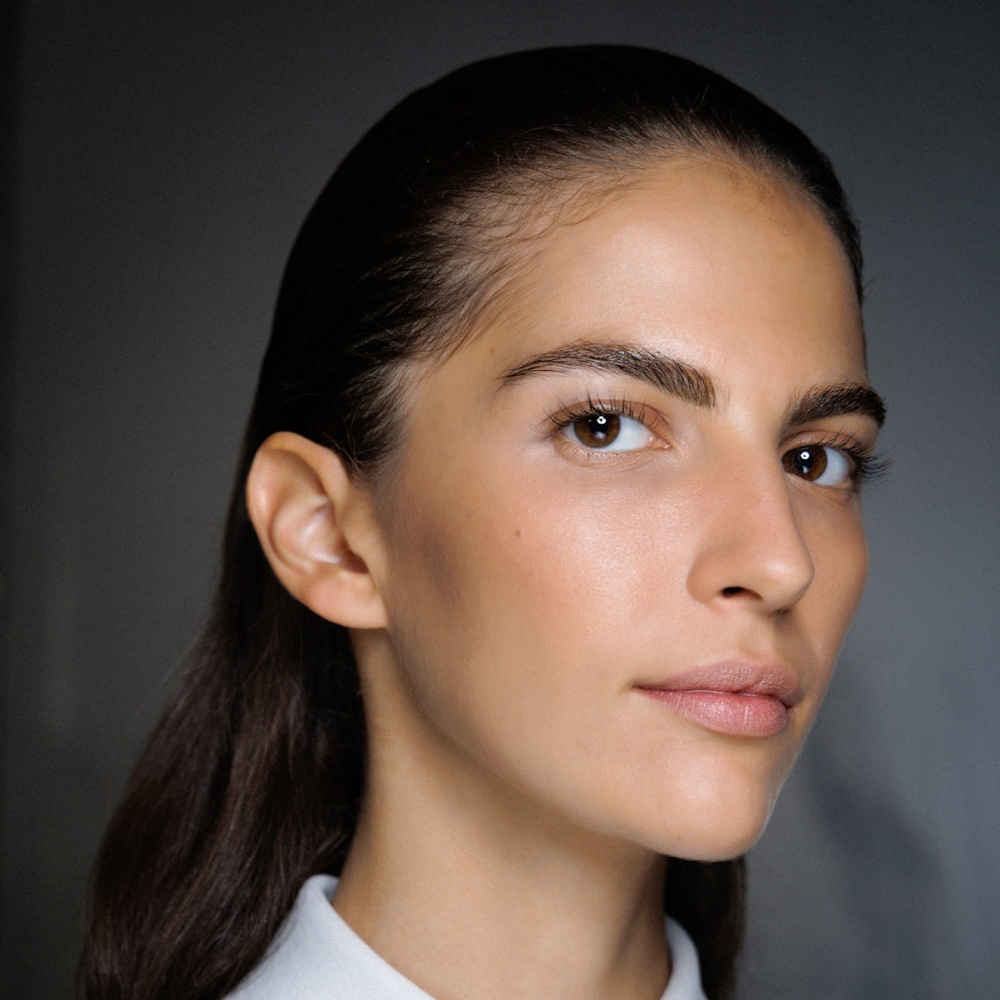 أفضل الفيتامينات والمعادن المهمة لنضارة البشرة وتجديد الخلايا