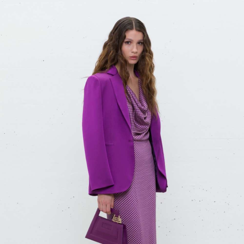 مجموعة علامة "جيجيل" الرمضانية الأولى