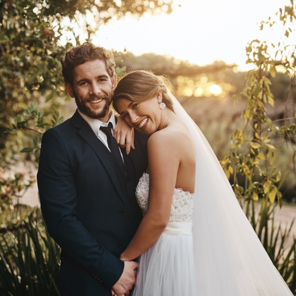 أنشطة سياحية لا تُنسى للعروسين