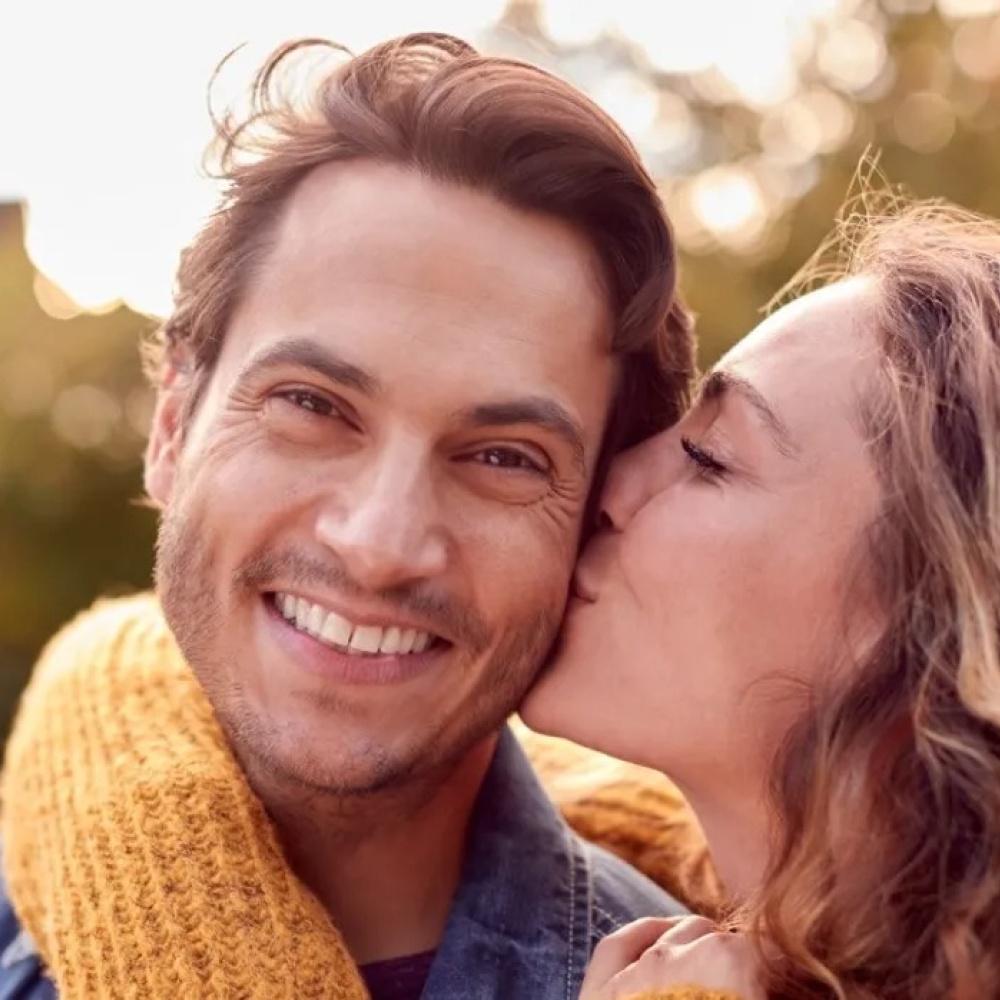 أكثر الأبراج صدقاً في الحب من الرجال وأكثرهم التزامًا