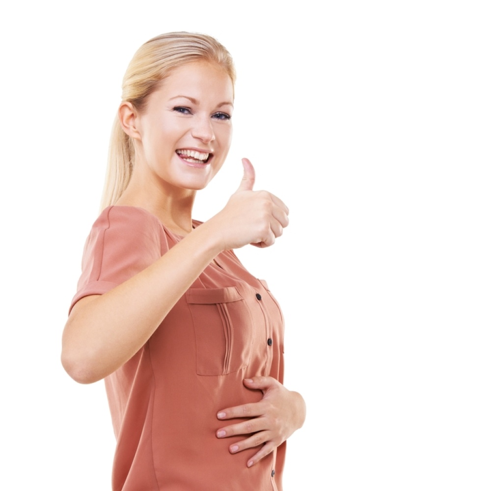 أمراض الجهاز الهضمي تزداد لدى الشباب