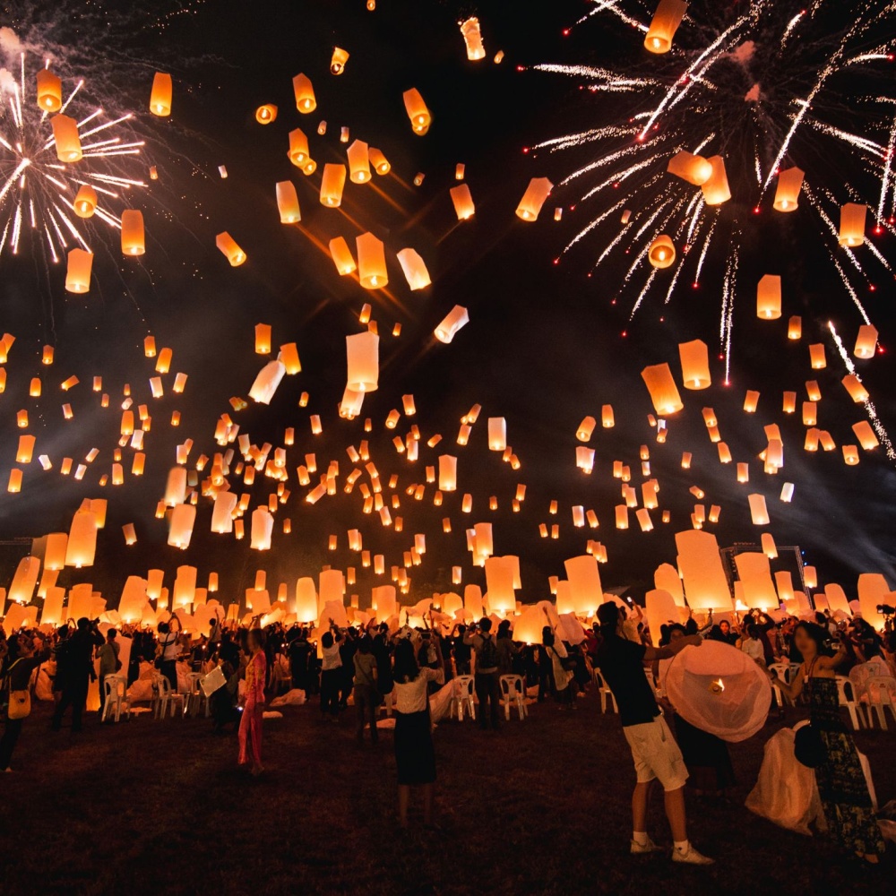 إندونيسيا شهر رمضان الكريم بطقوس دينية ومعيشية تملأ الشهر كله بالنشاط والحيوية