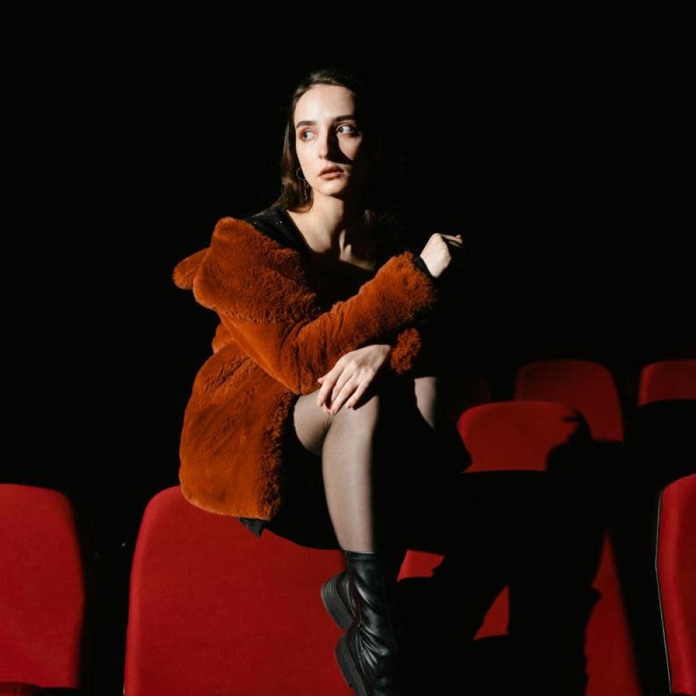 الأبراج الأربعة الأكثر تأثرًا بكسوف الشمس في 29 مارس 2025