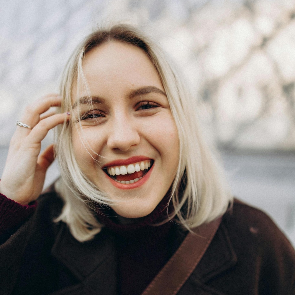 التهاب العصب الخامس أنواعه وأعراضه وأسبابه وتشخيصه