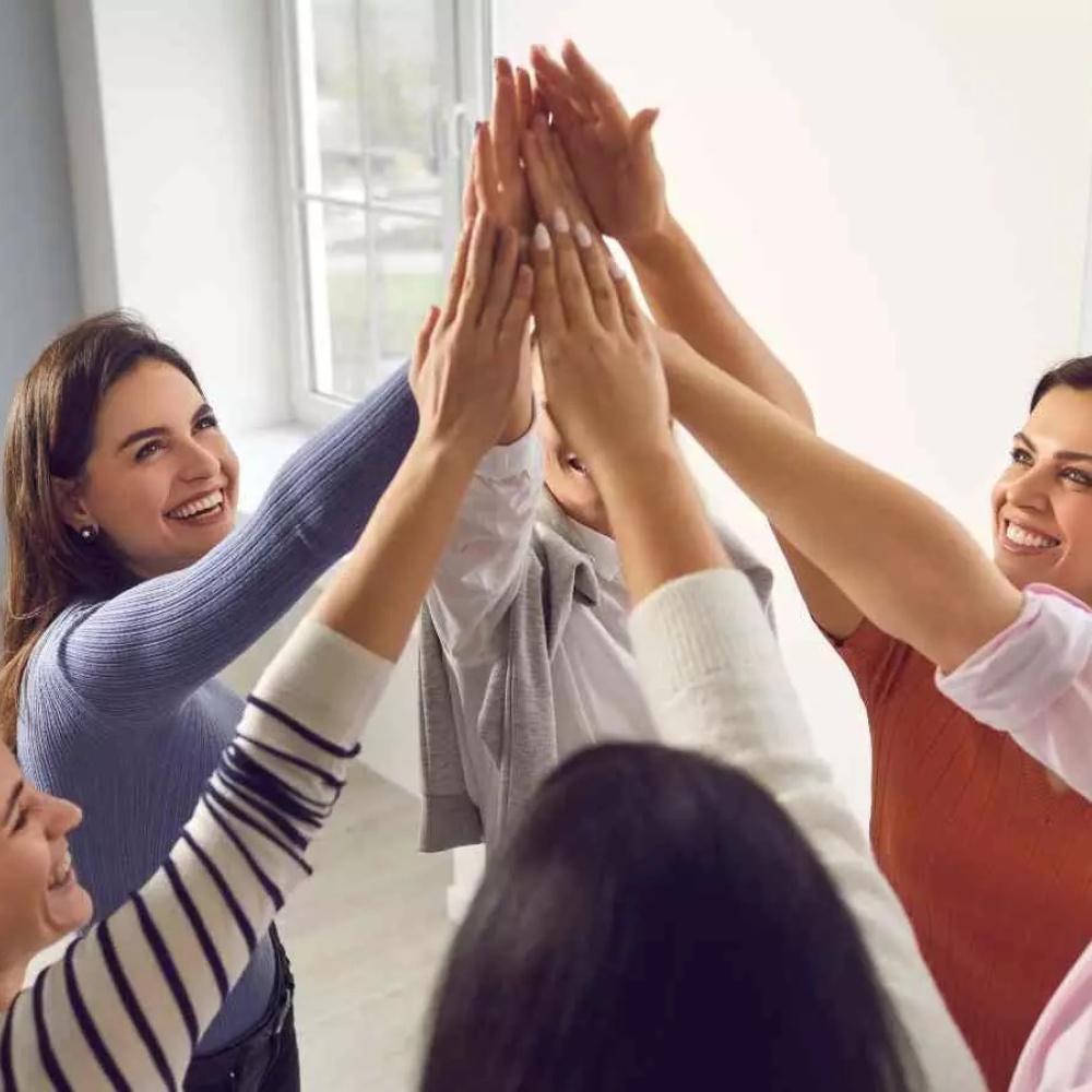 تأثير الكواكب على تمكين المرأة في المجتمع