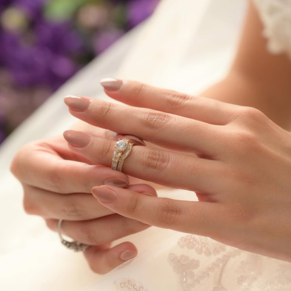 الصور العفويّة.. هي الذكريات التي تستحق أن تُوثق