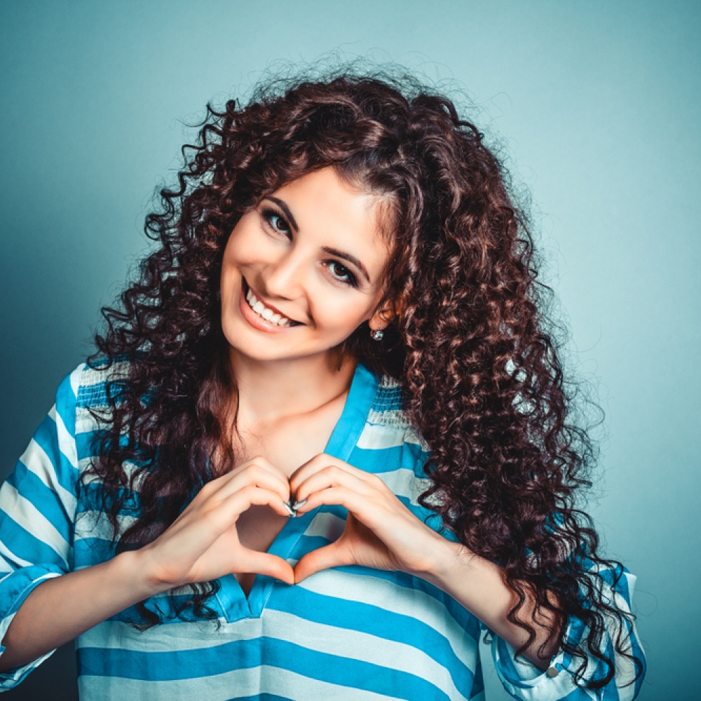 خفقان القلب أسباب أعراض وعلاج