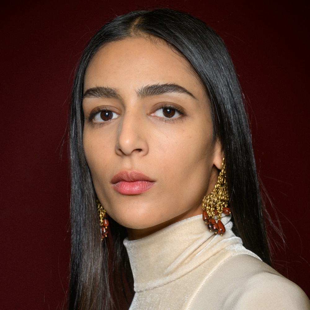  تعرفي على فوائد زيت عرق السوس لتبييض البشرة.