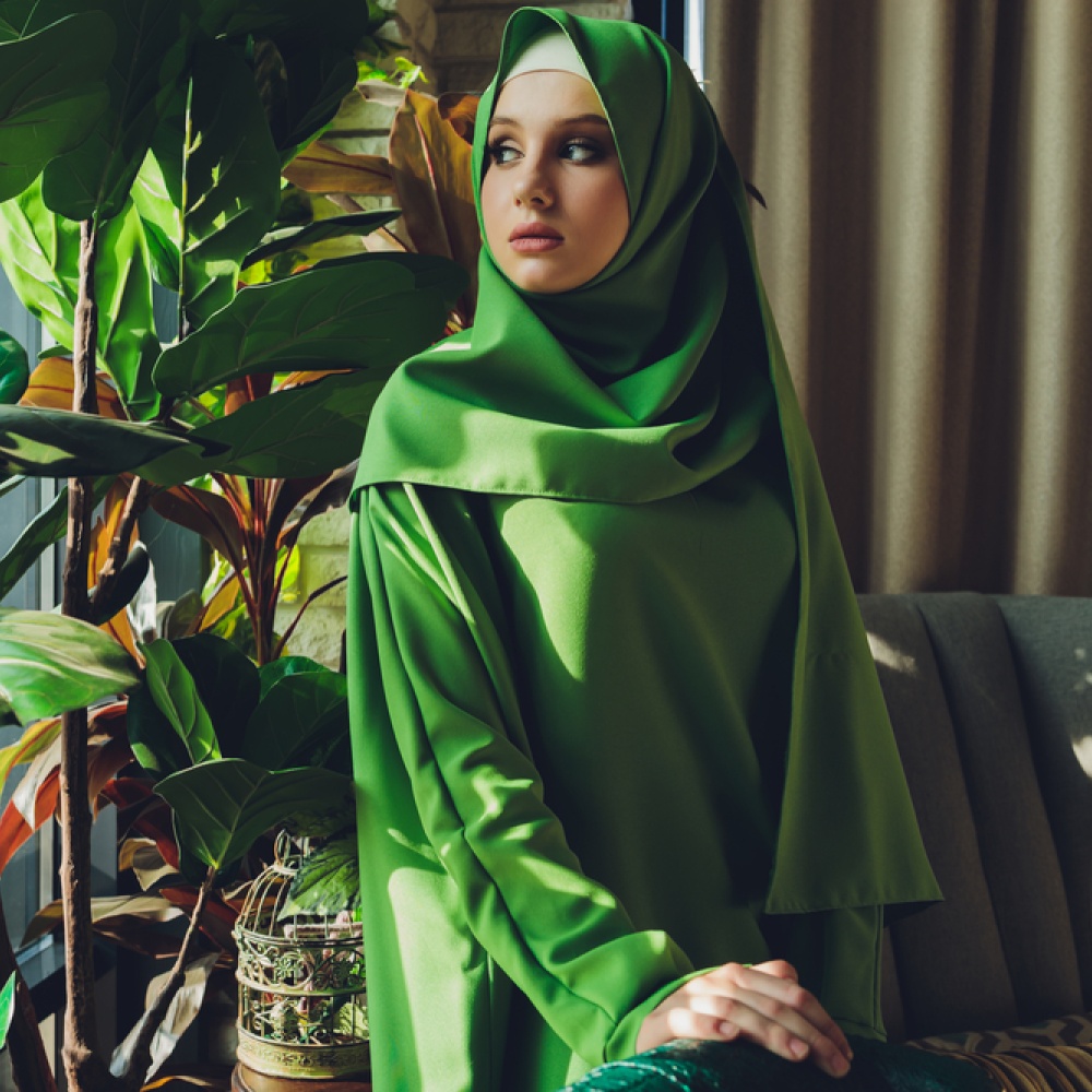 عروض إفطارات وسحور رمضان في أفخم فنادق دبي