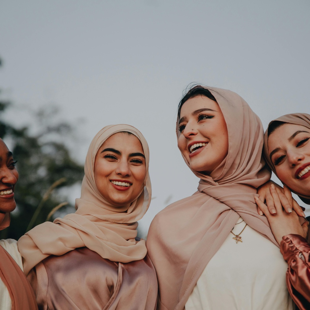 كيف أحافظ على صحتي في رمضان-رئيسية واولى