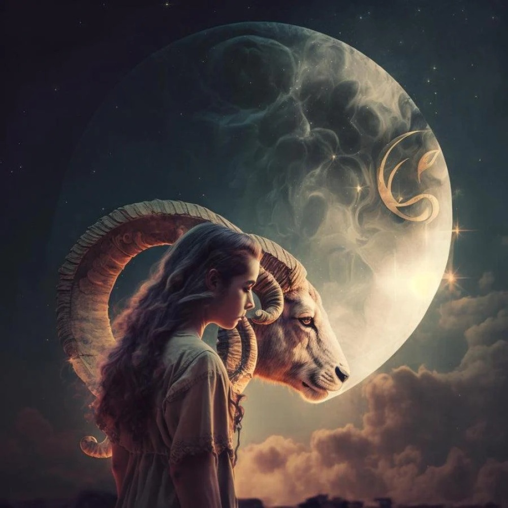 موسم الحَمَل يحمل بشائر ثمينة جدًا لمواليد برجين فلكيين