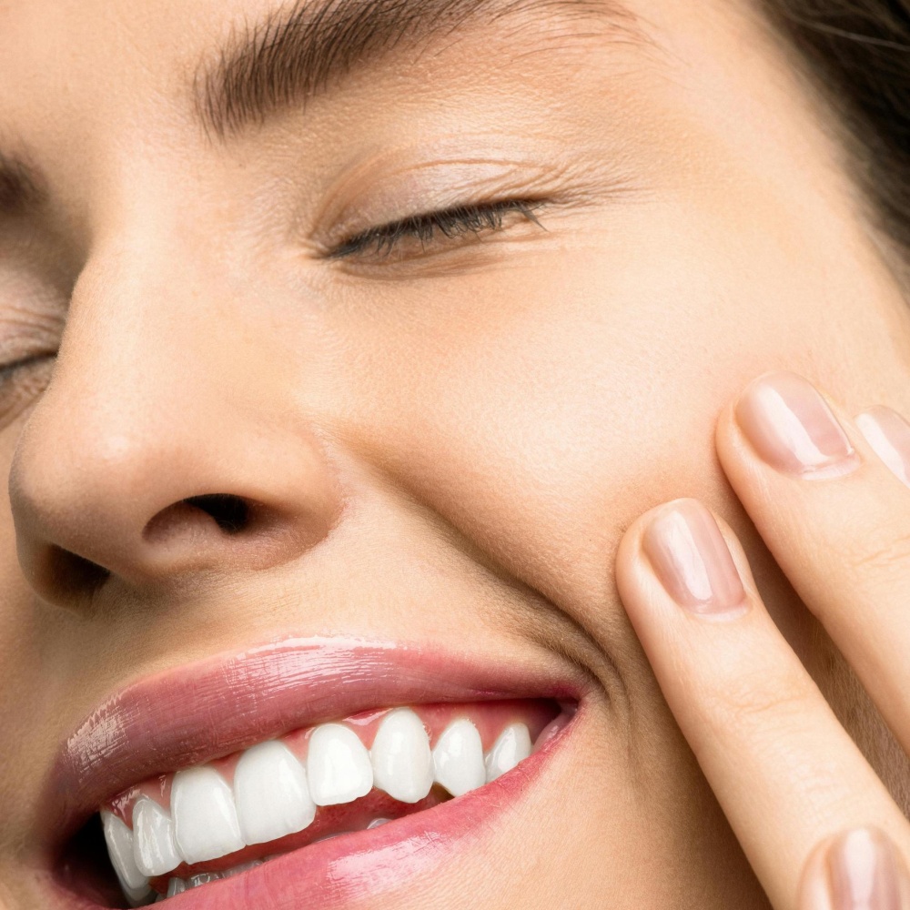 نصائح أساسية لصحة الفم خلال رمضان