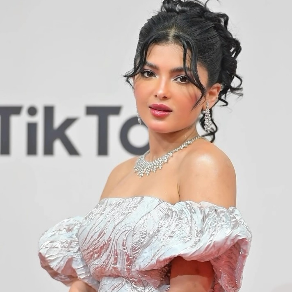 جود السفياني