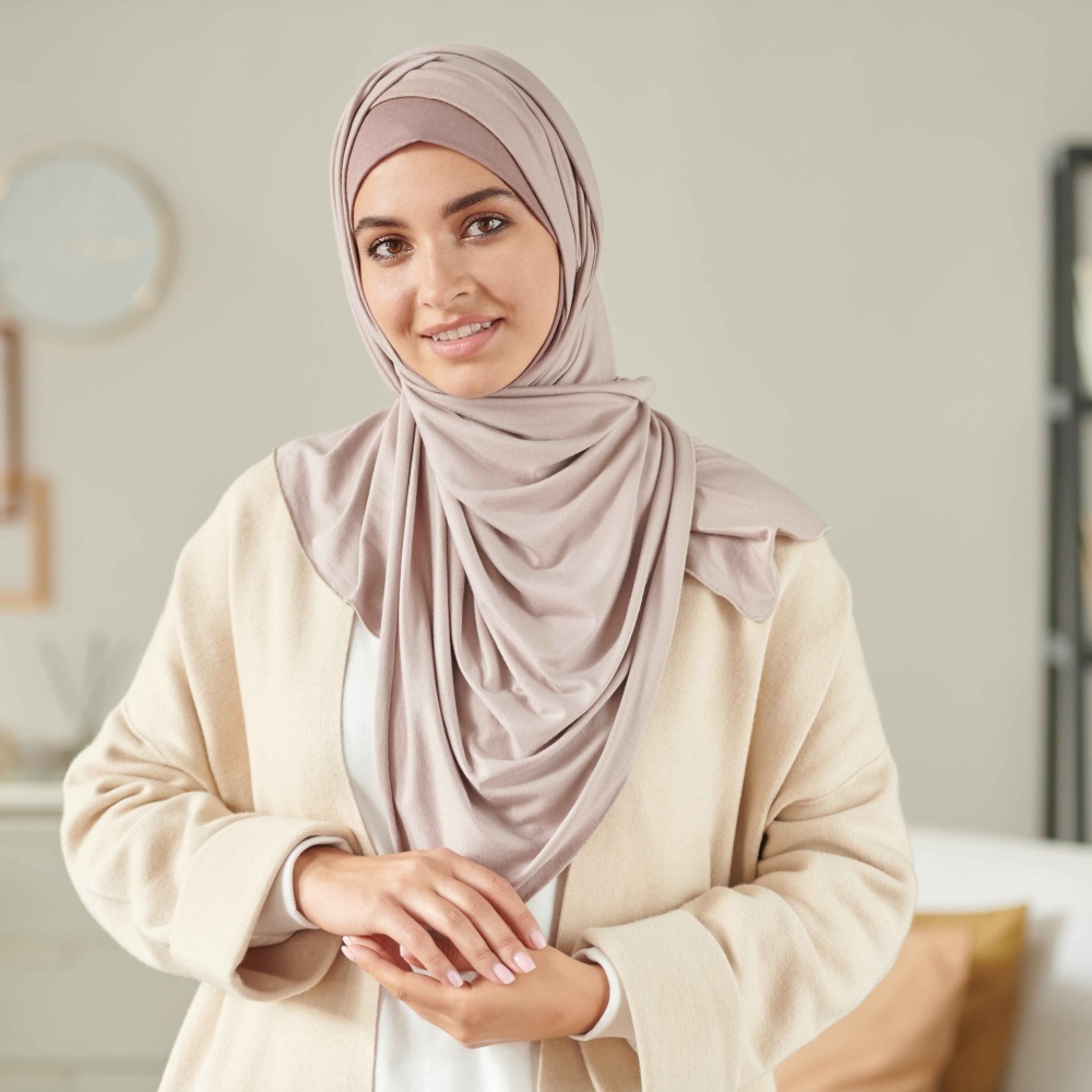 يمكن صيام مرضى ضغط الدم والقلب بعد استشارة الطبيب ومع الاتزام بالأدوية