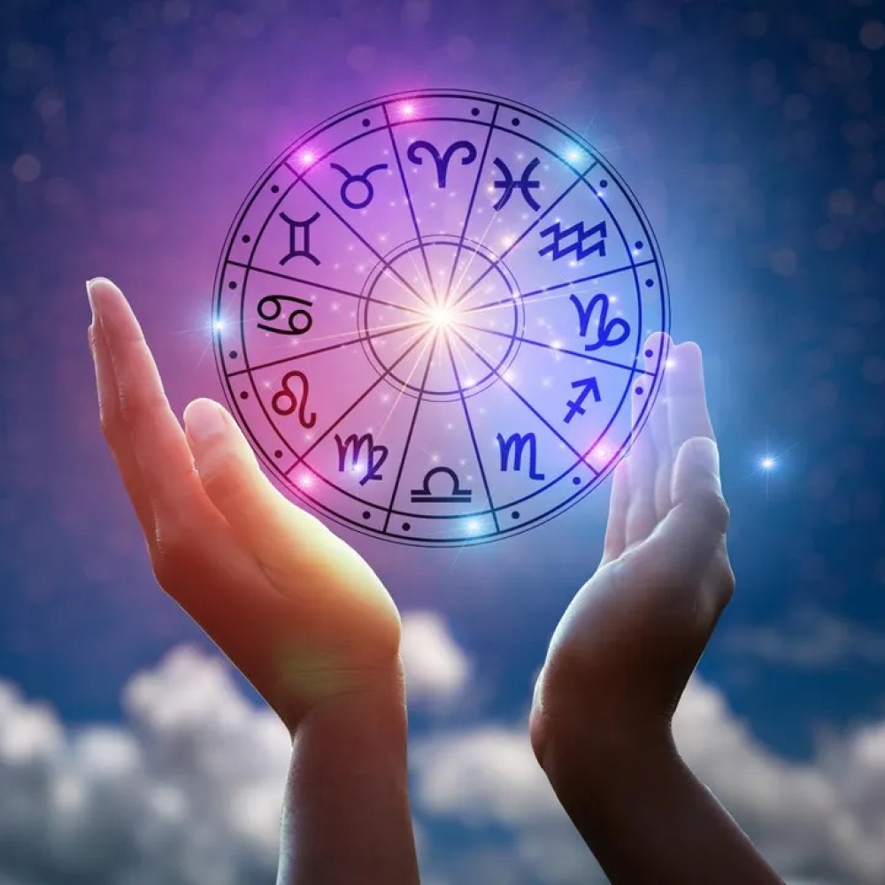 تعلمي أسرار توافق الأسماء والحروف حسب الأبراج