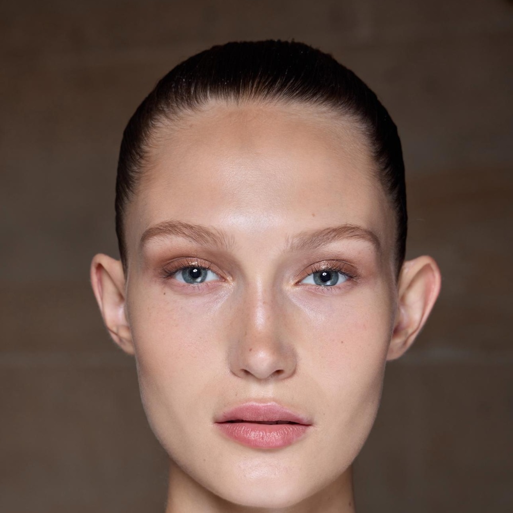 طريقة ازالة الرؤوس السوداء عن الأنف نهائياً