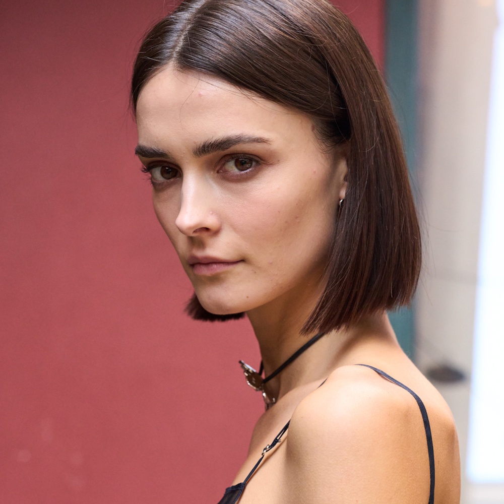 ما هي اهم الجراحات التجميلية بعد فقدان الوزن الكبير