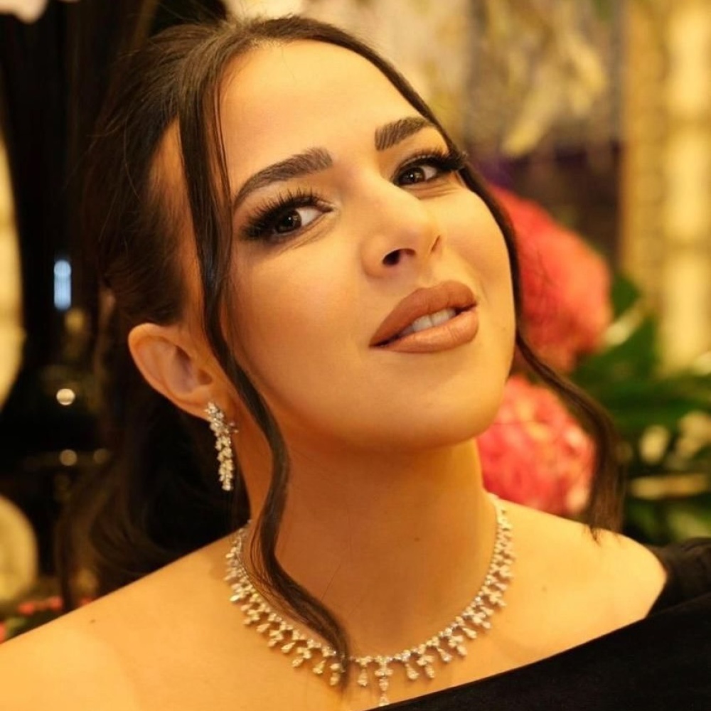 إيمي سمير غانم