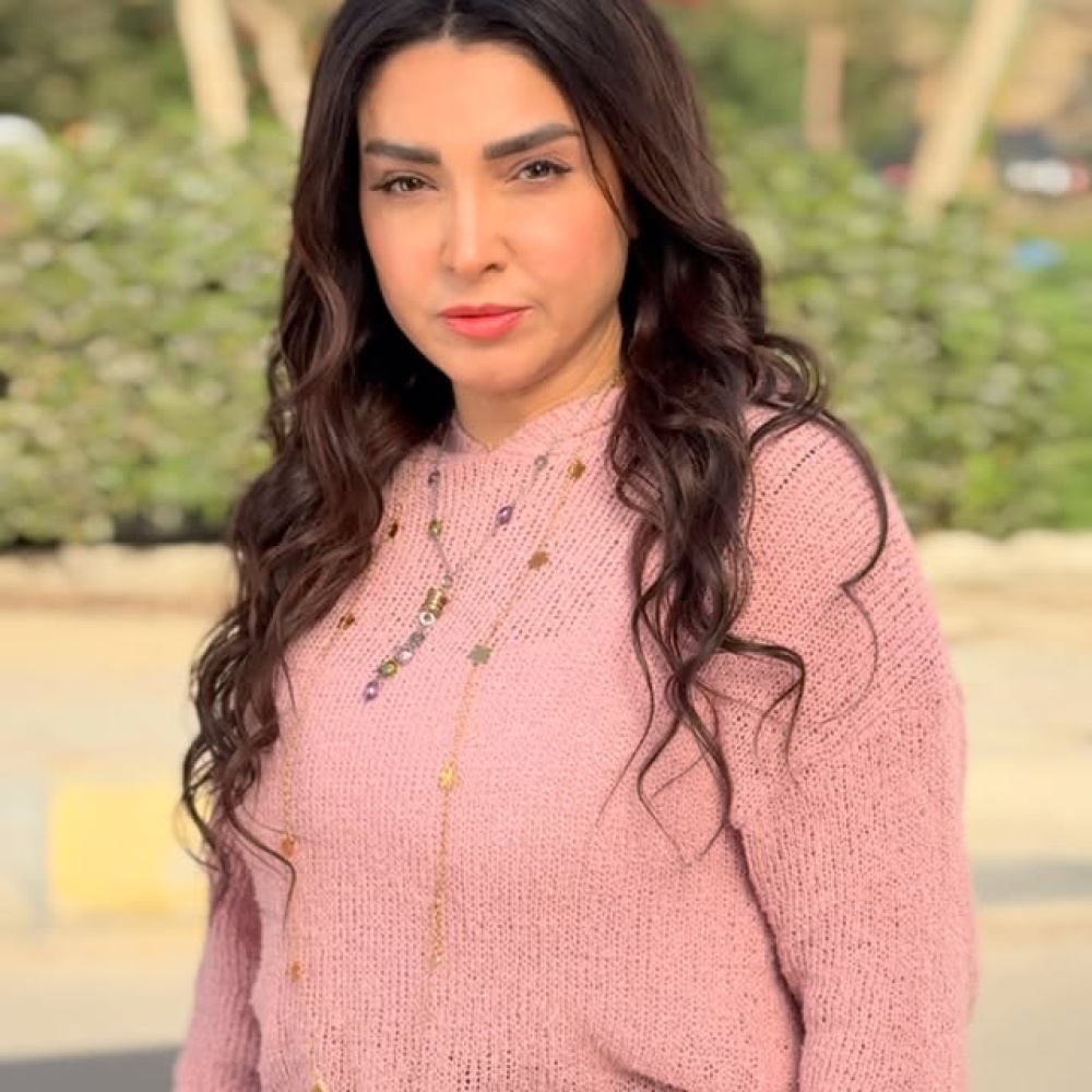 روجينا