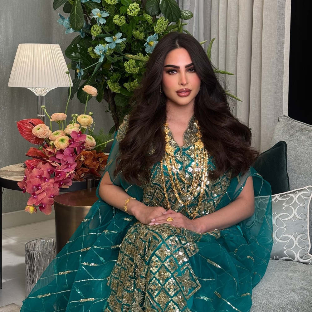 فوز الفهد
