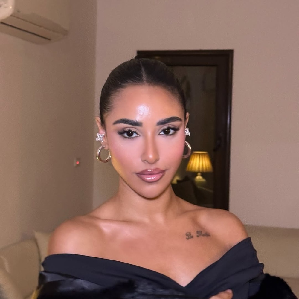 آية سماحة
