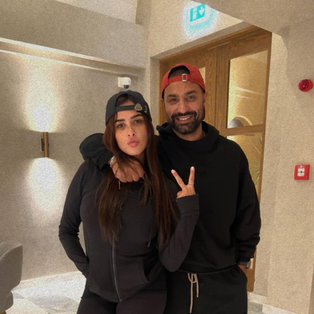 ياسمين عبد العزيز