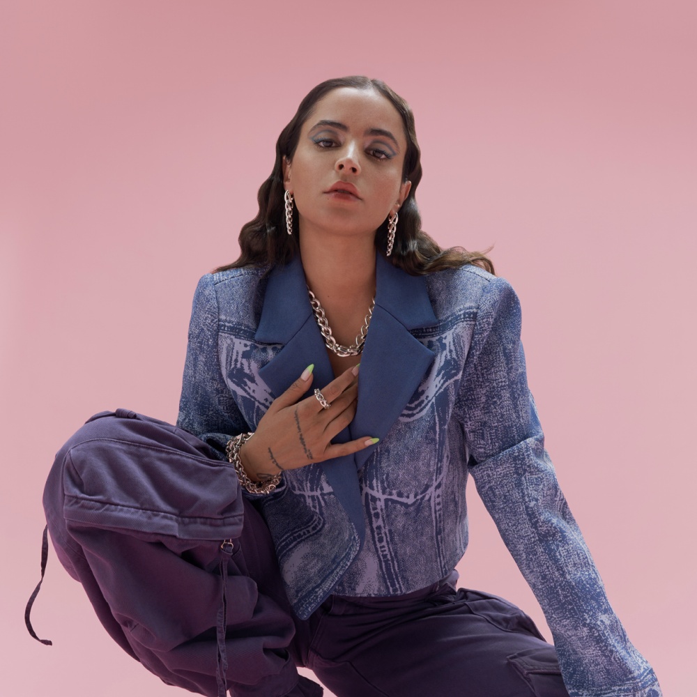 خاص "هي": أضواء بدر، راكين سعد وياسمينا العابد.. كيف تعيد النجمات العربيات تعريف أدوار المرأة؟