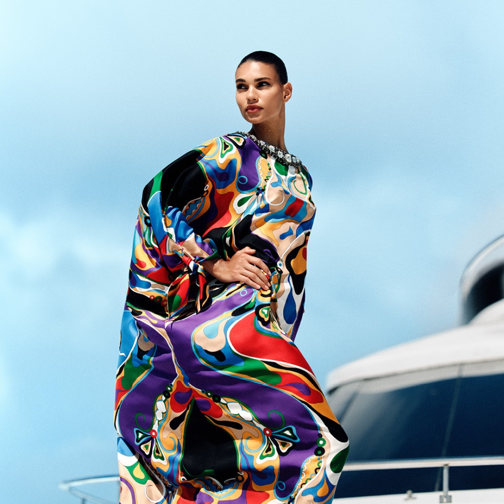 وداعاً لكآبة الشتاء ومرحباً بمتجر العطلات... اخترنا لكِ كل ما تحتاجينه لعطلتك المقبلة