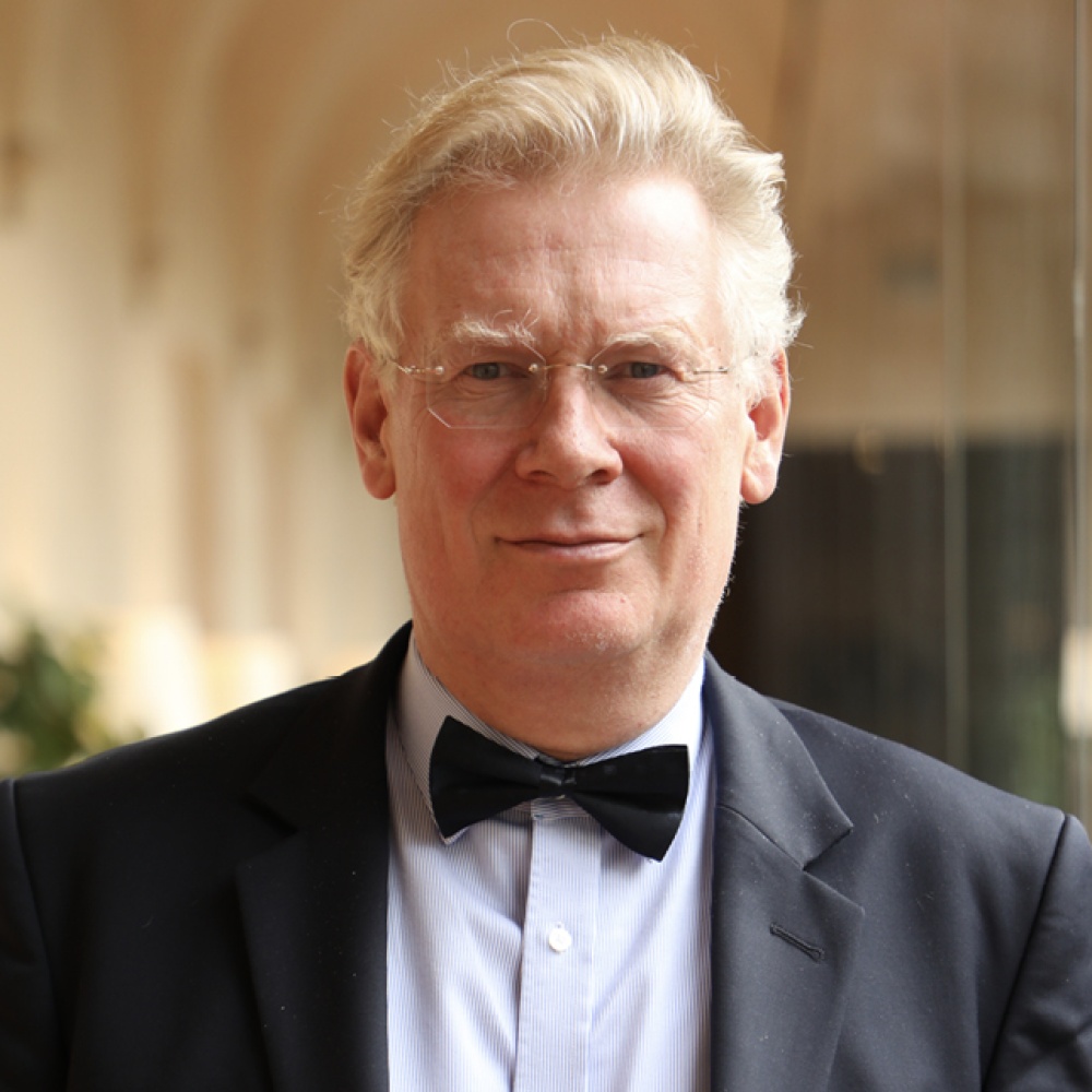 Professor_Augustinus_Bader