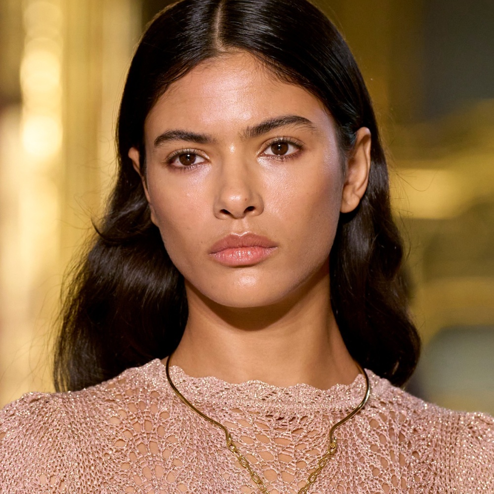 برنامج شامل لتعزيز جمالكِ الطبيعي في رمضان