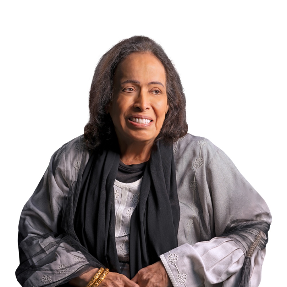 حياة الفهد