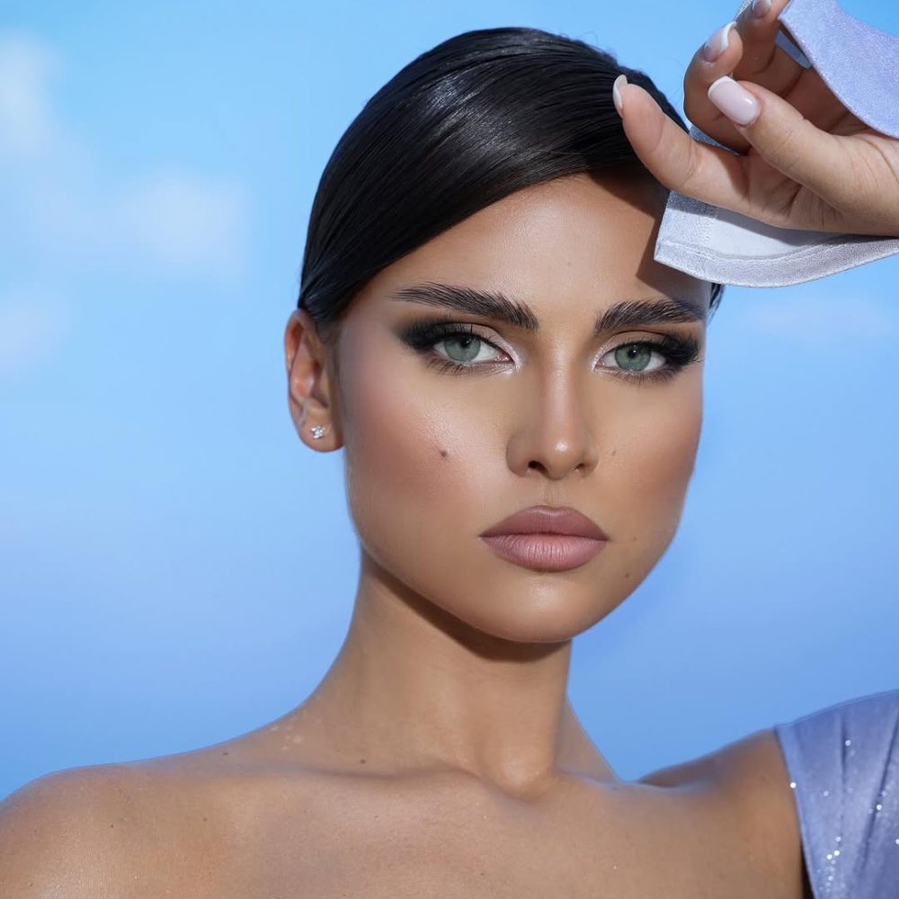 الطرق الصحيحة للعناية بالبشرة في المراحل العمرية المختلفة مع خبيرة التجميل ساره السبيعي