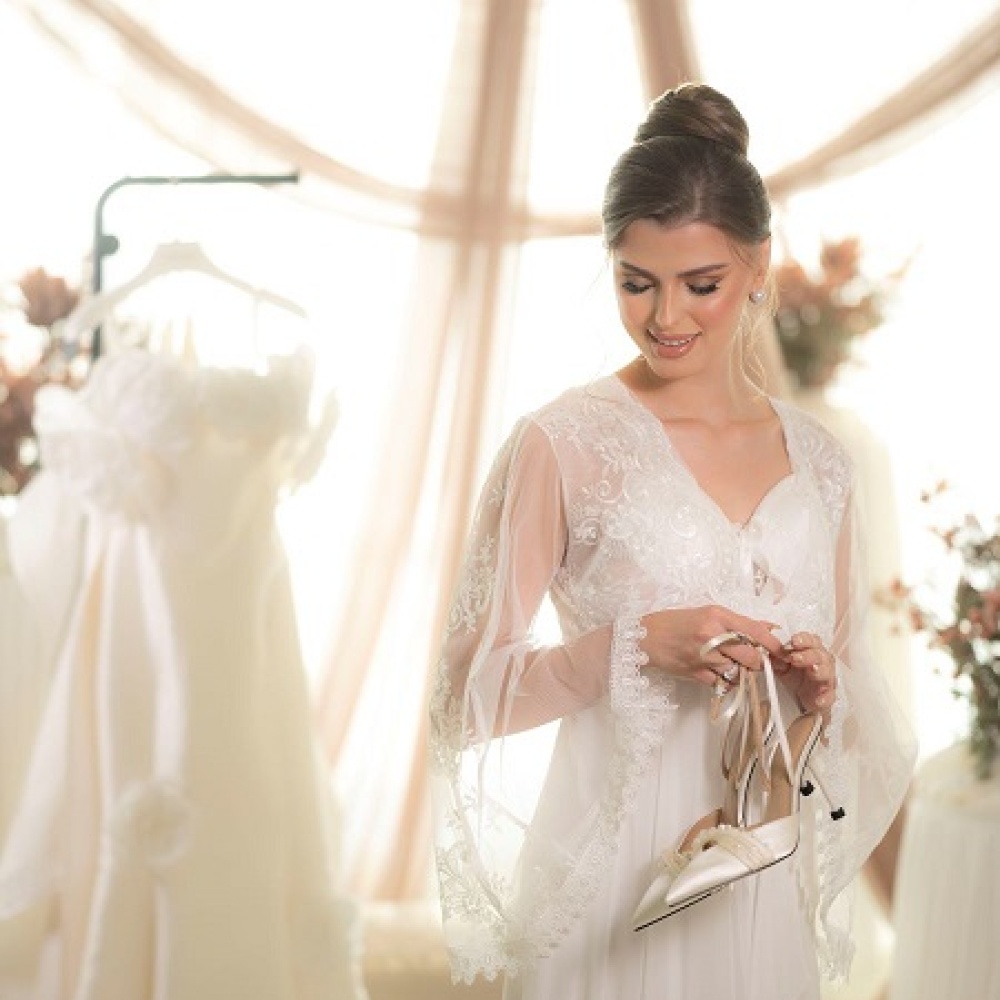 من تصوير العرايس من تصوير فريق وميض