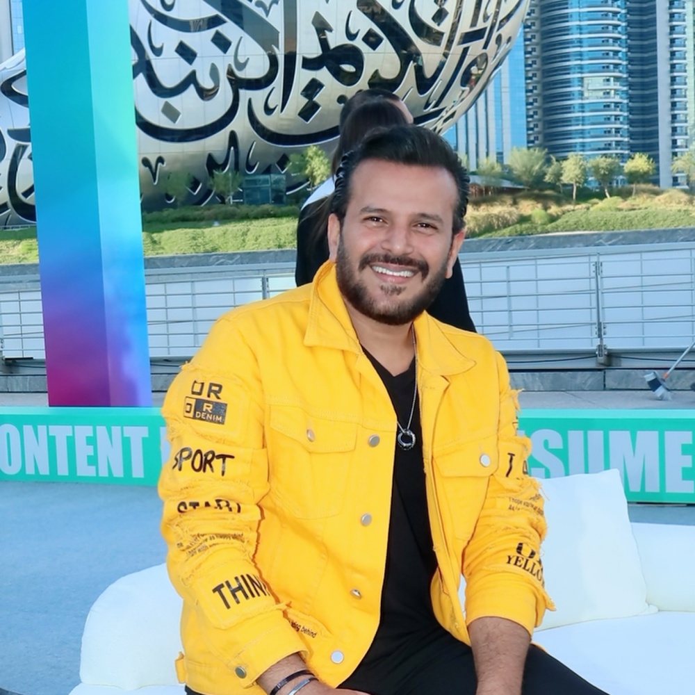صبحي عطري
