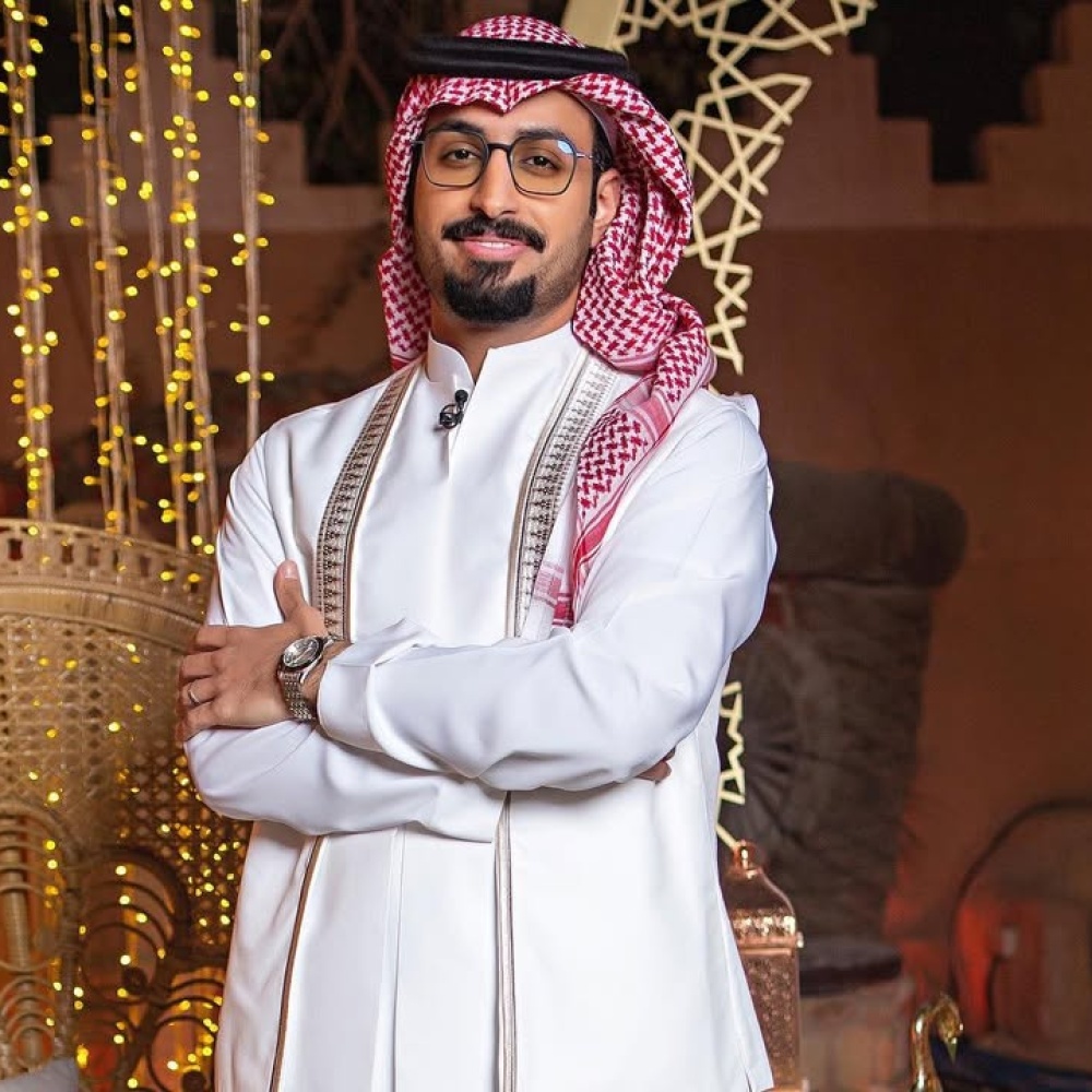خالد صقر