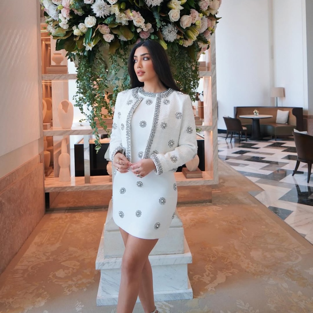 رينيه فرح