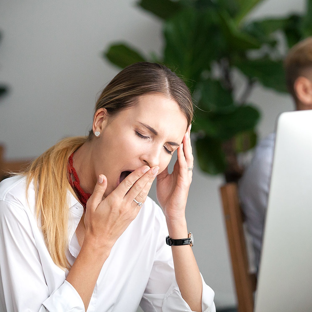 أشهر العادات السيئة لكل برج من الأبراج الفلكية
