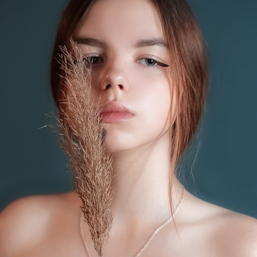 علاجات تجميلية تعلمناها من أمهاتنا وجداتنا