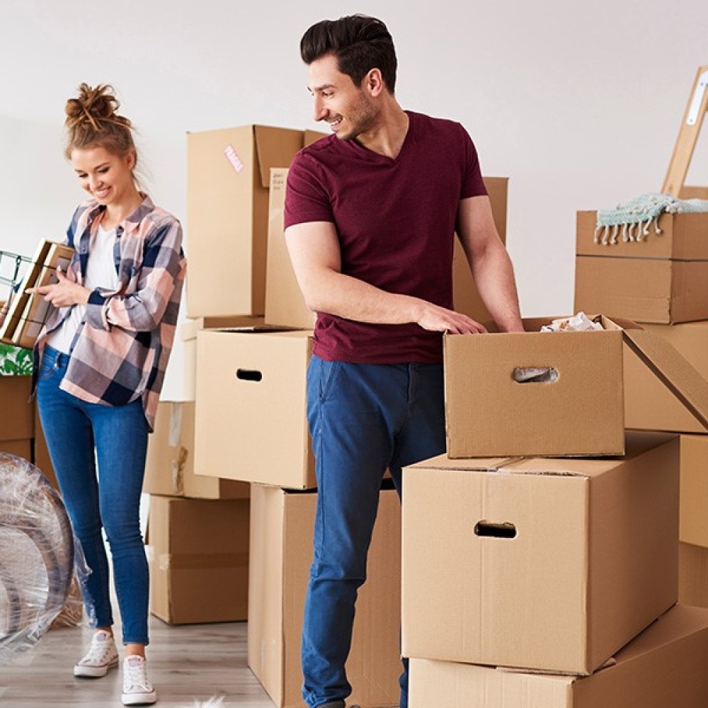 أسلوب التزيين البطئ يرتكز على اختيار قطع الديكور بعناية ووعي