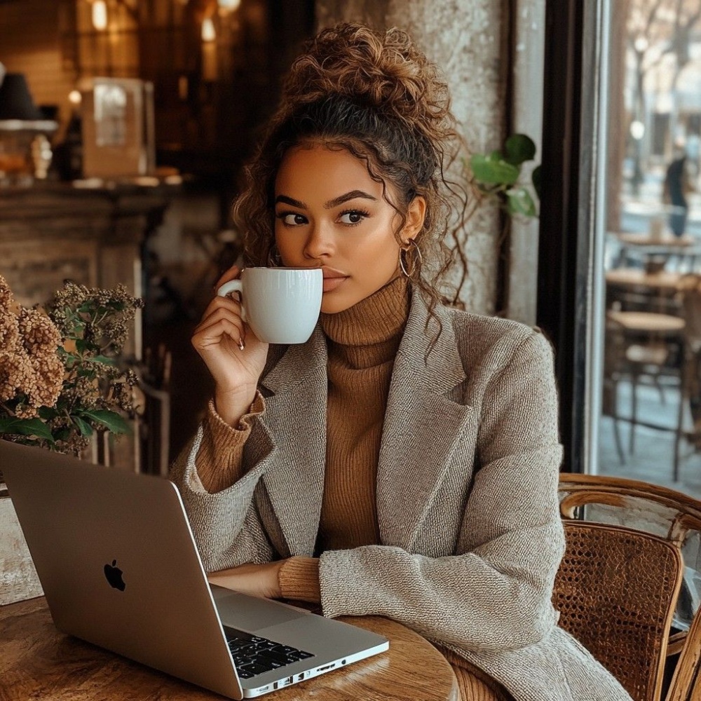 أمور تمنعك من النجاح على رأسها الخوف من الفشل