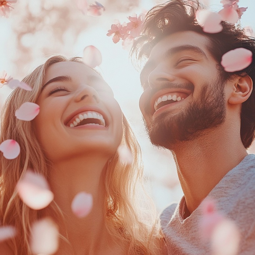 تهنئة عيد الأضحى بين الزوجين أكثر من مجرد كلمات