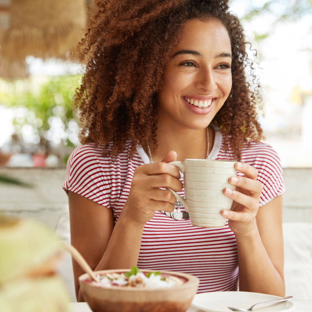 عروض عطلة نهاية الأسبوع الأول من شهر مايو