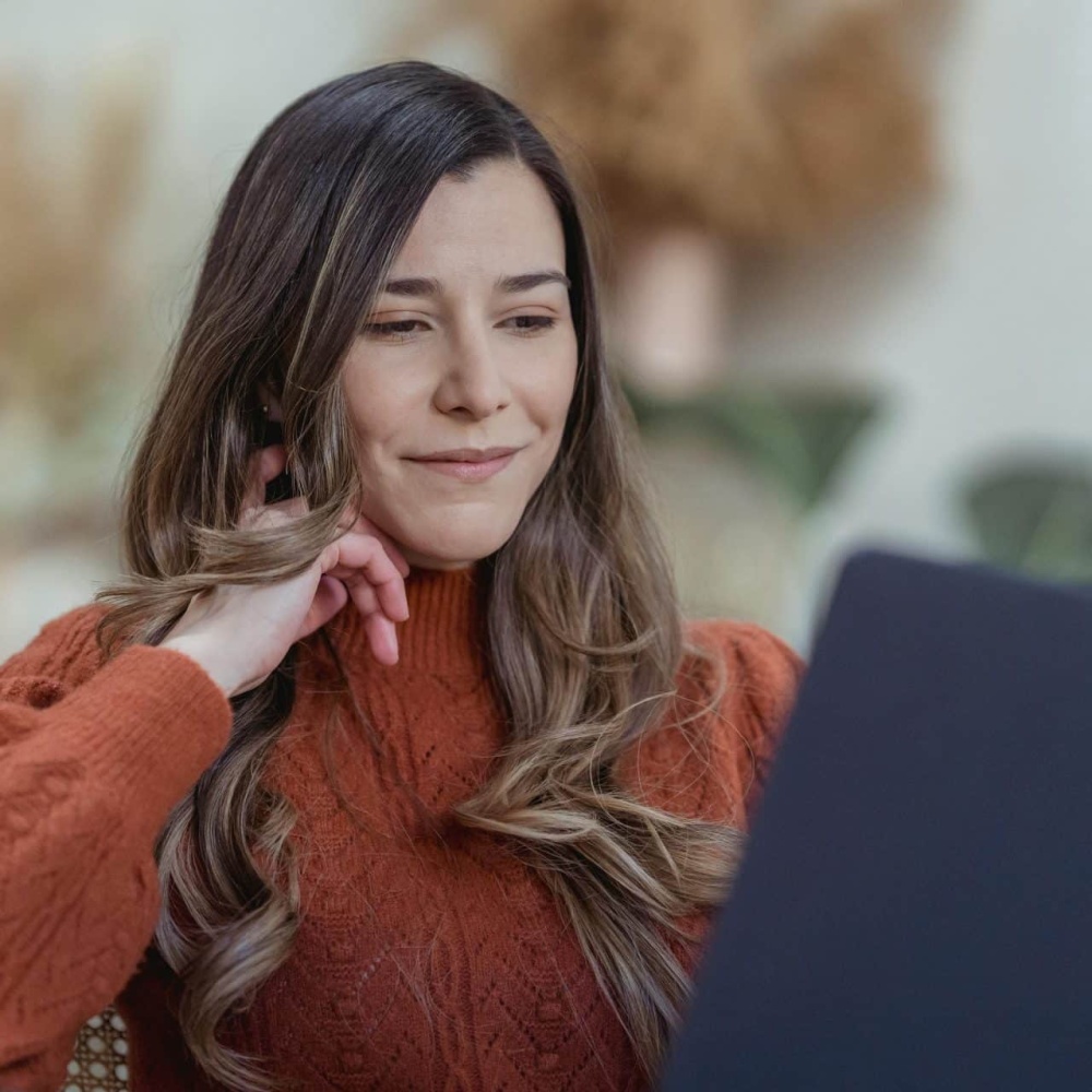 لماذا تركت وظيفتك السابقة؟ فن الإجابة بذكاء في مقابلات العمل