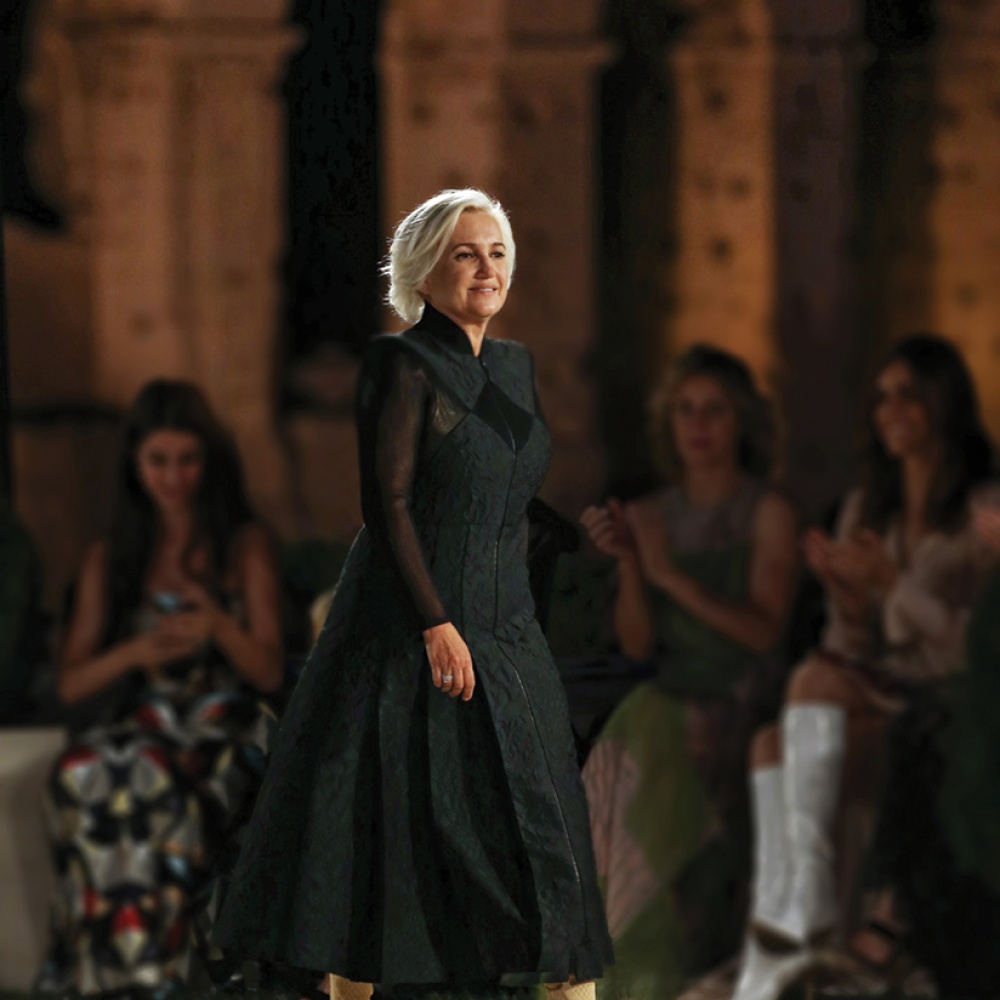 "سيلفيا فنتوريني" 