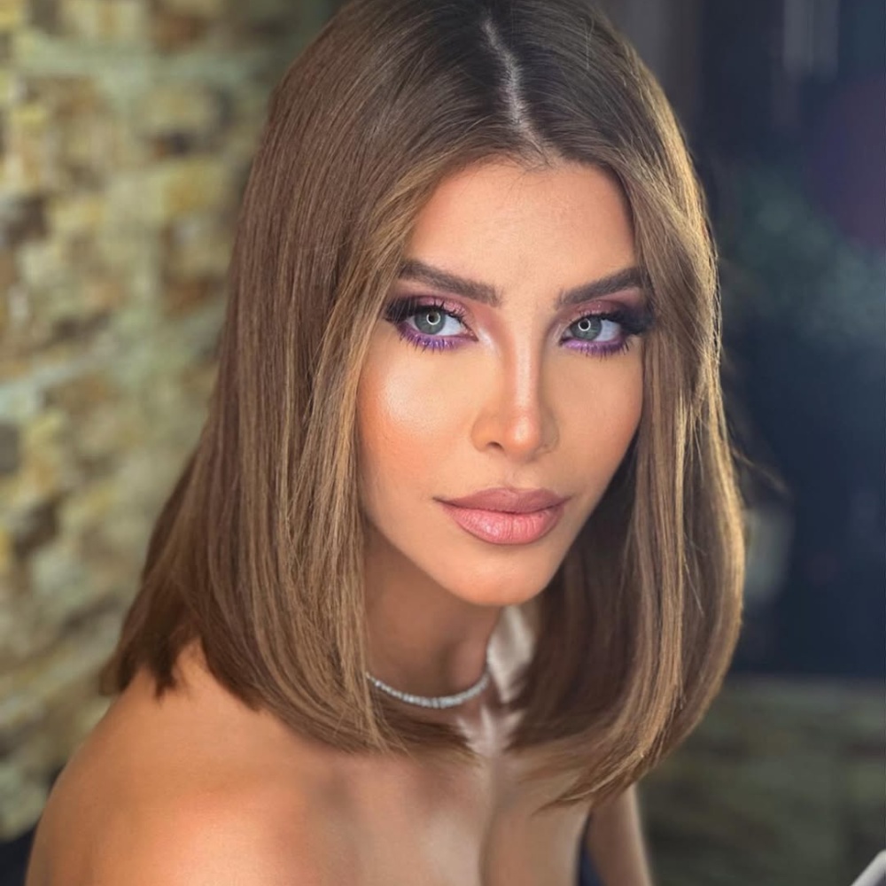 نور علي