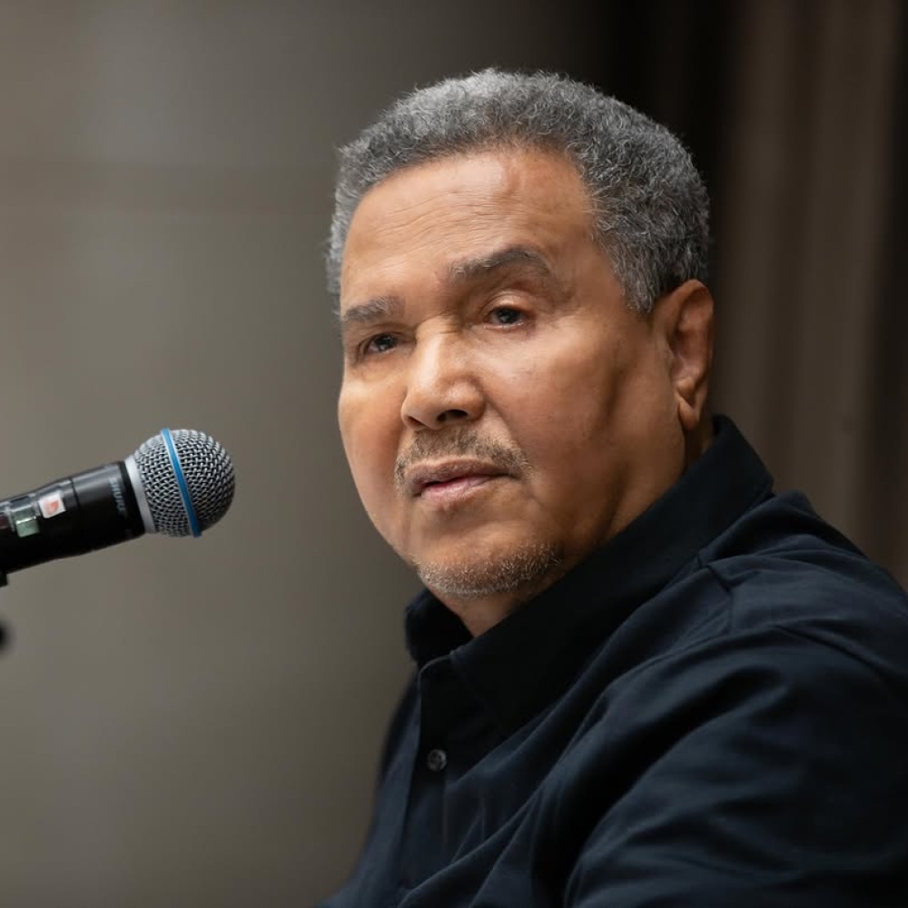 محمد عبده
