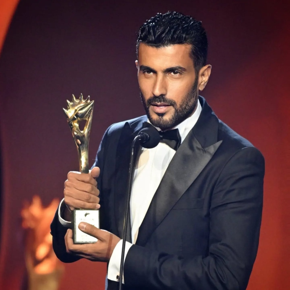 محمد سامي