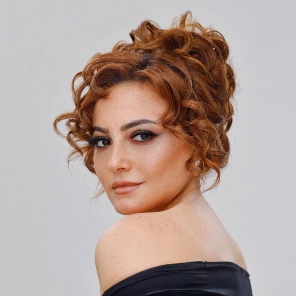 بشرى