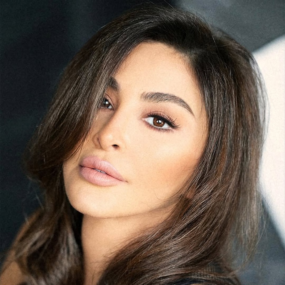 إليسا